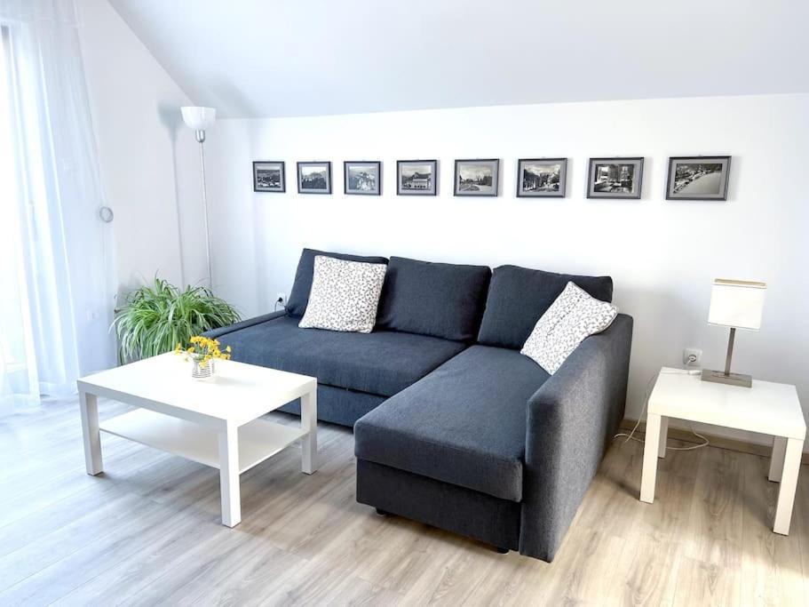 Apartma Kenda Bled Exterior photo