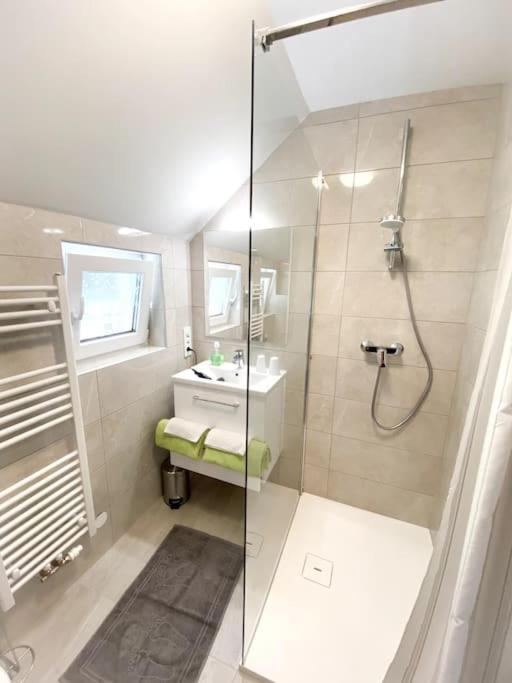 Apartma Kenda Bled Exterior photo