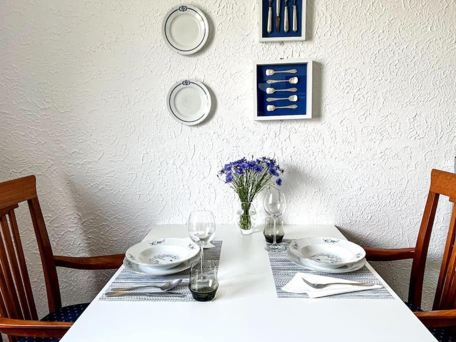 Apartma Kenda Bled Exterior photo